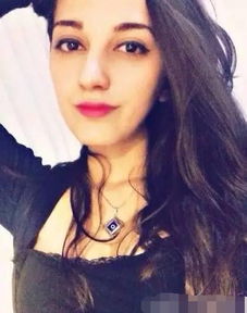 塔吉克斯坦美女能娶嗎