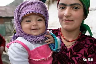 塔吉克斯坦美女能娶嗎