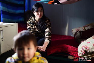 塔吉克斯坦美女能娶嗎