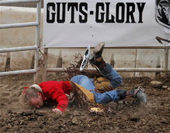 美國迪卡爾布縣怎么樣