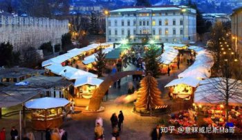 西班牙屬于法國嗎