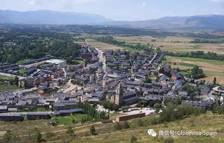 西班牙屬于法國嗎