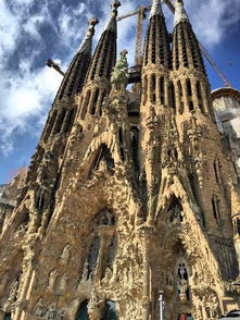 西班牙屬于法國嗎