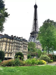 西班牙屬于法國嗎