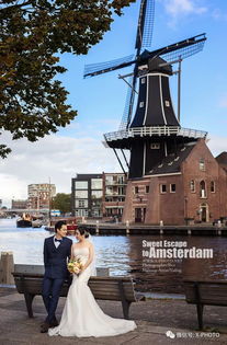 去一趟西班牙要多少錢