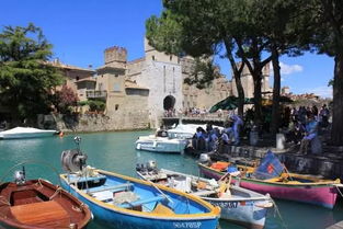 去一趟西班牙要多少錢