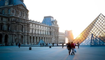 去一趟西班牙要多少錢