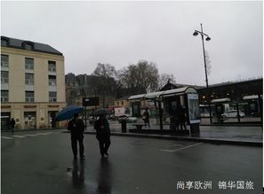 去一趟西班牙要多少錢