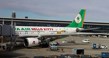 新西蘭有幾個(gè)機(jī)場(chǎng)