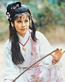 翁美玲為什么葬在英國