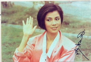 翁美玲為什么葬在英國