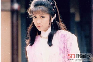 翁美玲為什么葬在英國