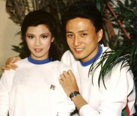 翁美玲為什么葬在英國