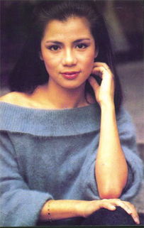 翁美玲為什么葬在英國