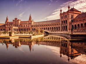 西班牙是歐盟嗎