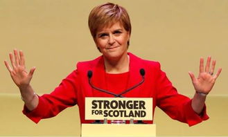 西班牙是歐盟嗎