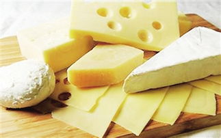 西班牙有什么特產