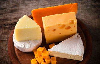 西班牙有什么特產