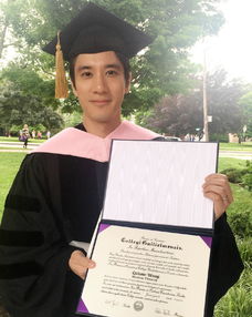 西班牙讀博士要幾年