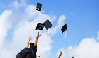 西班牙讀博士要幾年