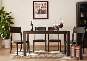 阿納尼家具怎么樣