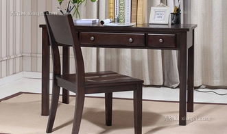 阿納尼家具怎么樣