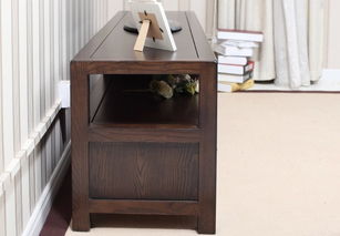 阿納尼家具怎么樣