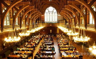 陶里亞蒂離莫斯科多遠