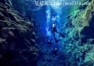 馬里利亞海溝有多深