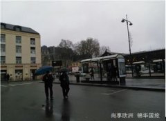 去一趟西班牙要多少錢