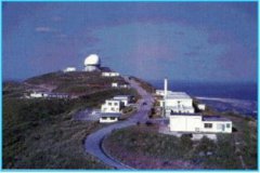 久米島是哪個(gè)國(guó)家