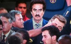 西班牙讀博士要幾年