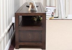 阿納尼家具怎么樣