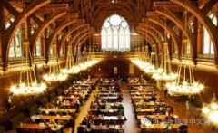 陶里亞蒂離莫斯科多遠