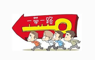 中國去非洲打工安全嗎