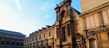 意大利哪個城市好