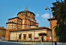 意大利哪個城市好