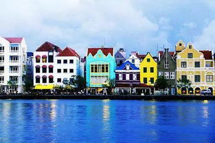 意大利哪個城市好