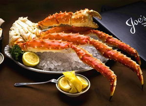 智利帝王蟹多少錢一斤