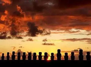 智利語(yǔ)言是什么