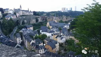 格魯吉亞旅游安全嗎