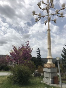 格魯吉亞旅游安全嗎