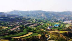 定西是哪個省的城市