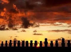 智利語言是什么