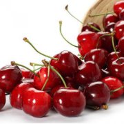 智利車厘子什么時候上市