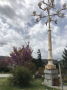 格魯吉亞旅游安全嗎