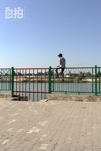 2018去伊拉克安全嗎