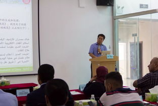 2018去伊拉克安全嗎