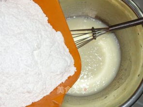 奧地利小皮米粉怎么樣