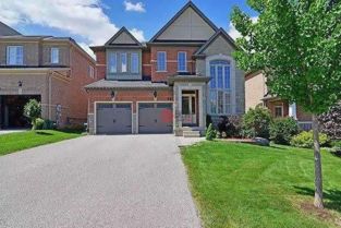 奧地利房價多少錢一平